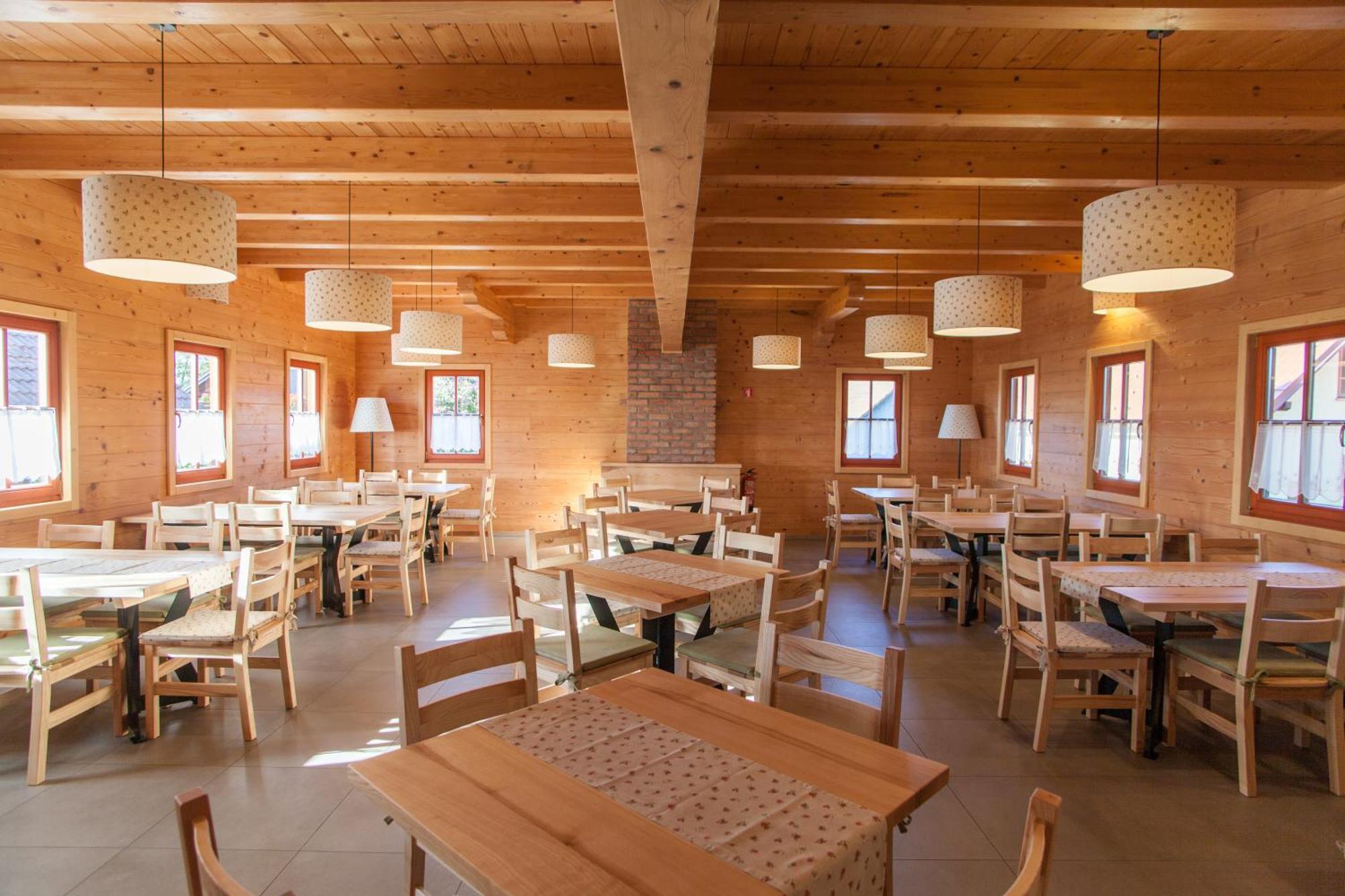 Wine & Tourism Bracko Bed and Breakfast Spodnji Jakobski Dol Buitenkant foto